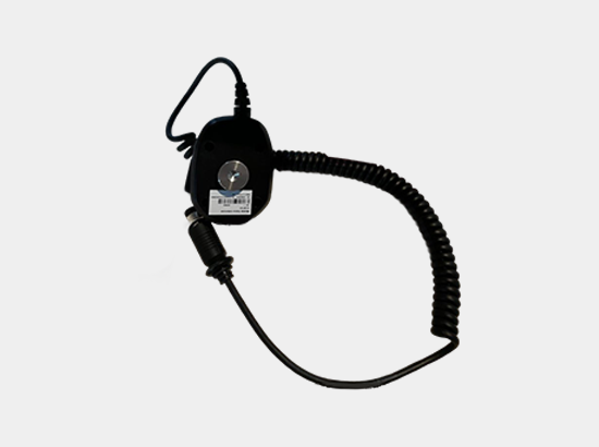 Mobile Voice Intercom 12V
